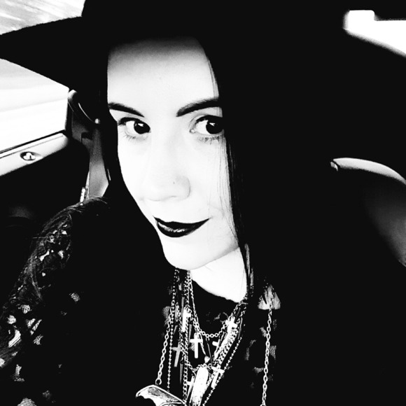 melodymourning